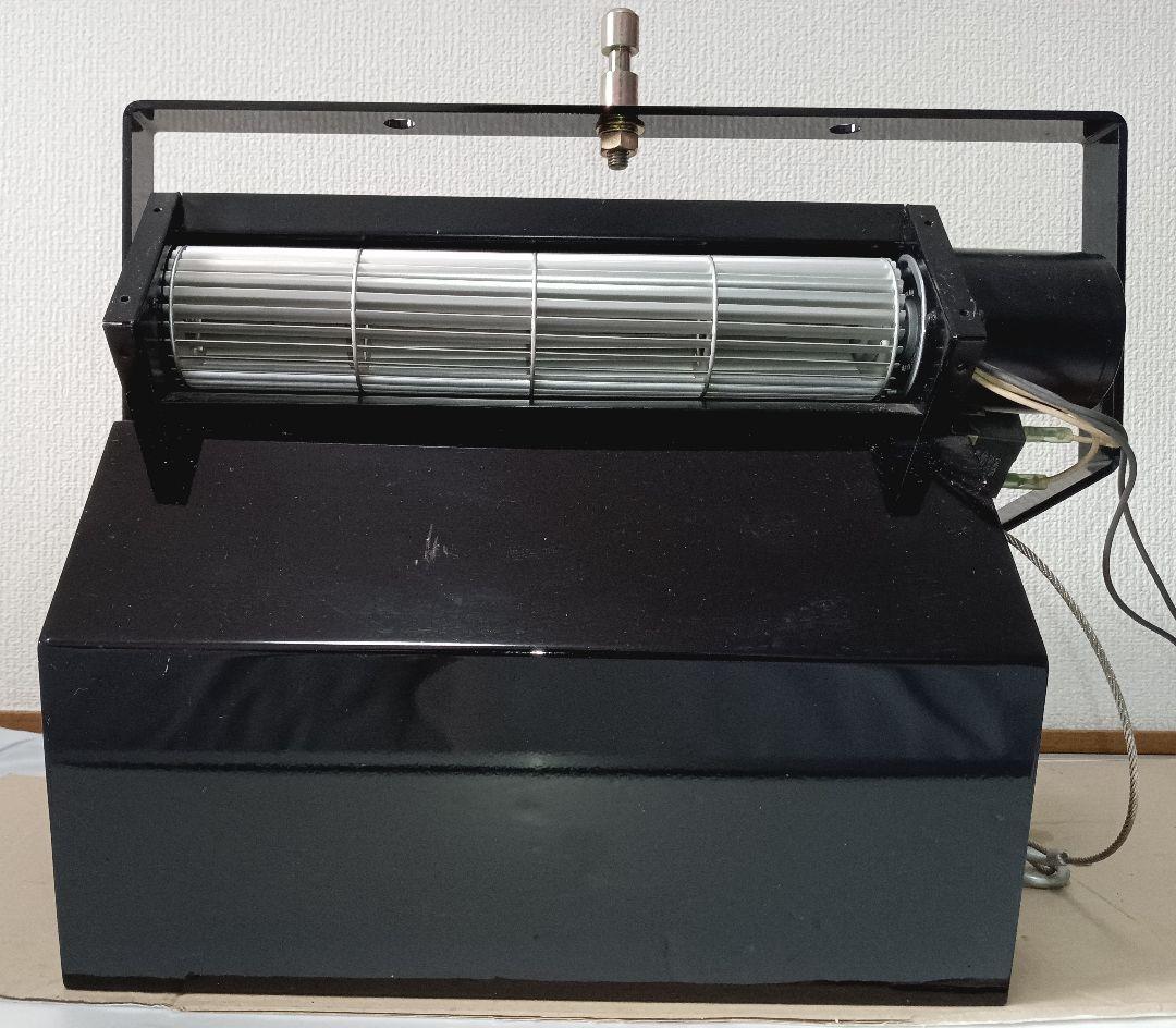 1/24(土)迄出品☆紙吹雪マシン/舞台演出用特殊効果機材/スモークマシン/照明