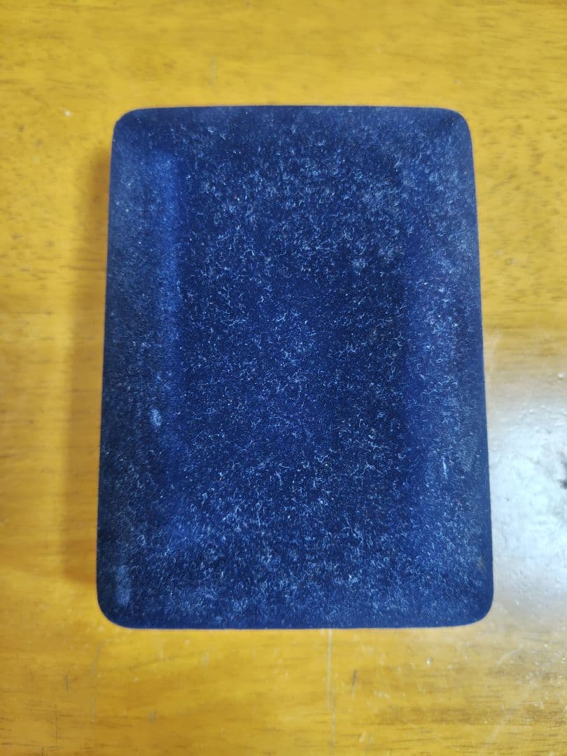 英国勲章・第二次世界大戦（1939～1945年）、刻印有、アンティーク