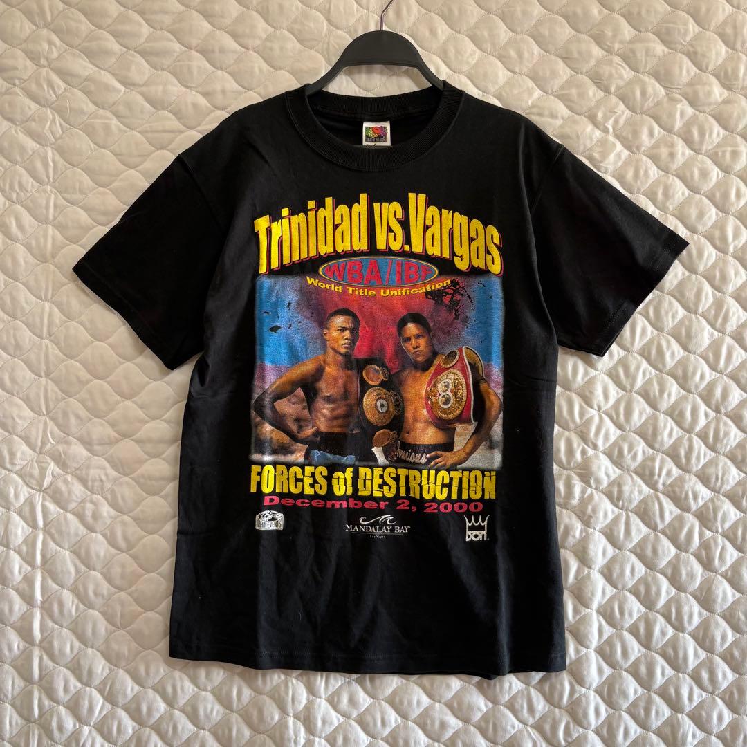 ティト様 リクエスト 2点 まとめ商品 ダブルエッジ様 リクエスト 2点 まとめ商品 Hiroki様 リクエスト 2点