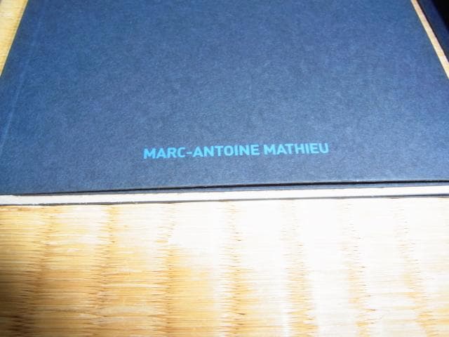 ◆極希少 未使用 ノベルティ！エルメス グラフィック T（ポスター、冊子）