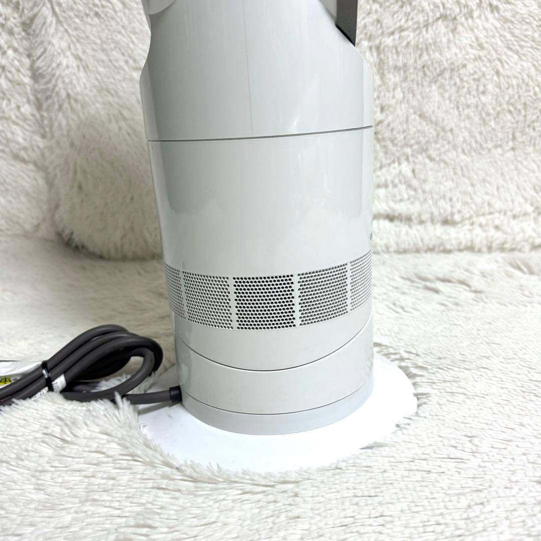 Dyson　Hot+cool AM09 2020年製ファンヒーター