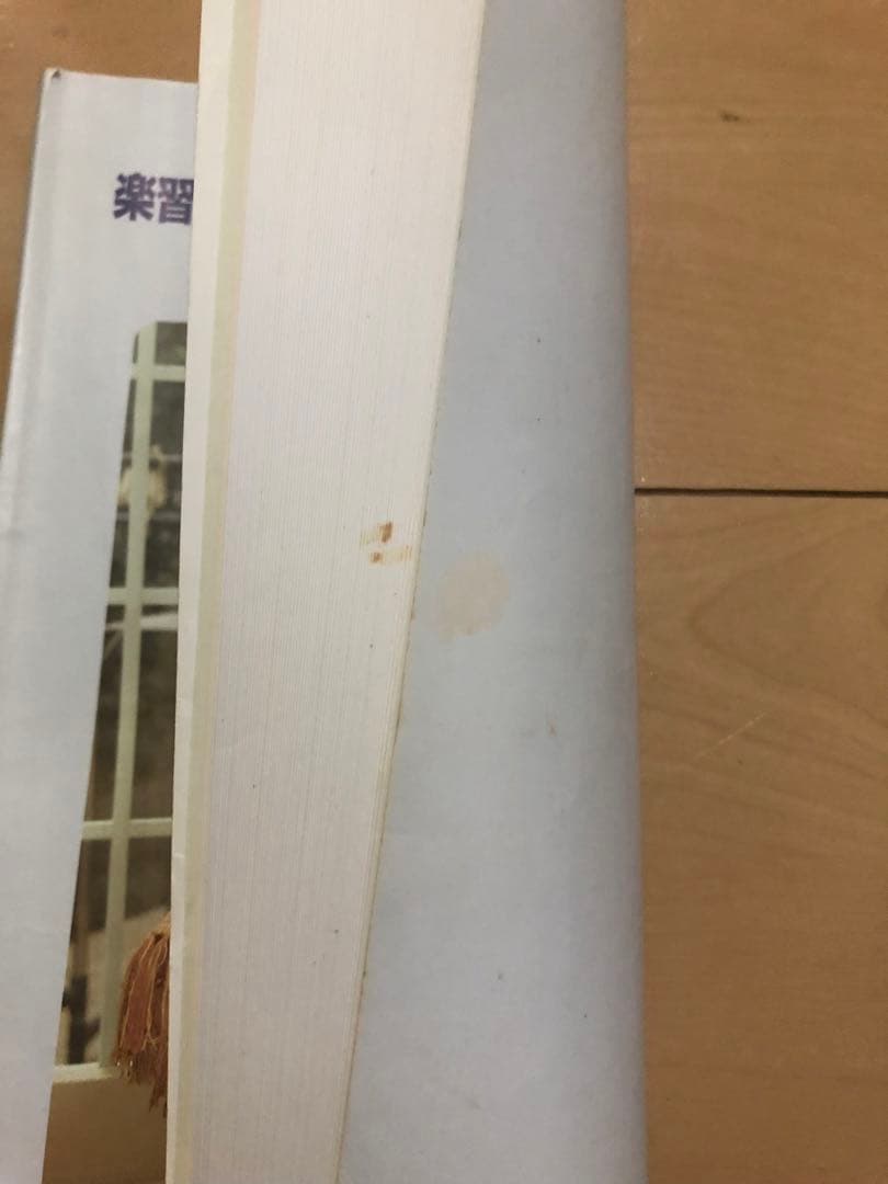 Clover 咲きおり　編み機　手織り機　機織り30羽40羽50羽ソウコウセット