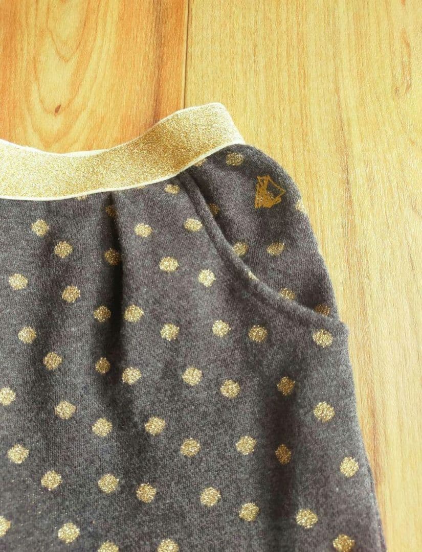 おまとめ4点＊アナスイミニ・ケイトスペード・プチバトー おまとめ4点