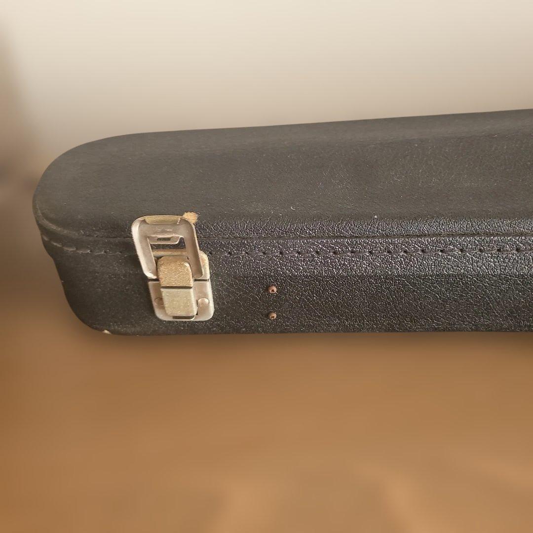 スズキ バイオリン4/4 No280 1979年