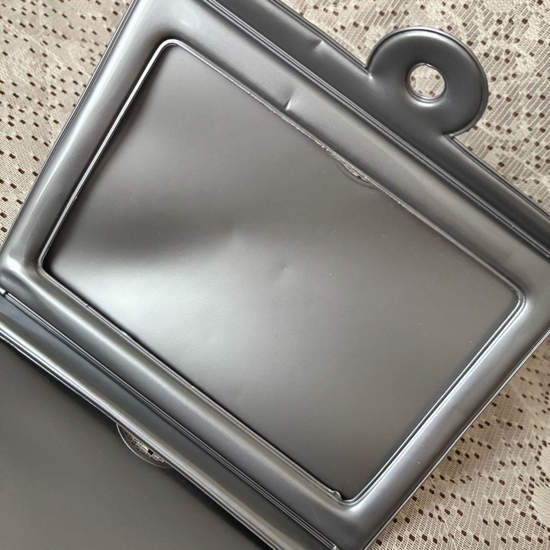 HUNTER✕HUNTER】当時物 2001年 スクールカレンダー 希少レア - メルカリ