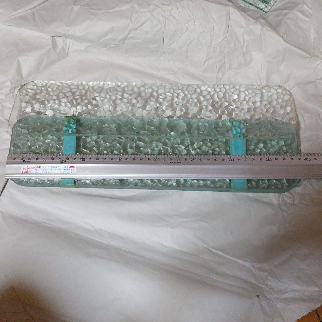 大清乾隆年製 款 黄交趾 雲龍文 合子｜