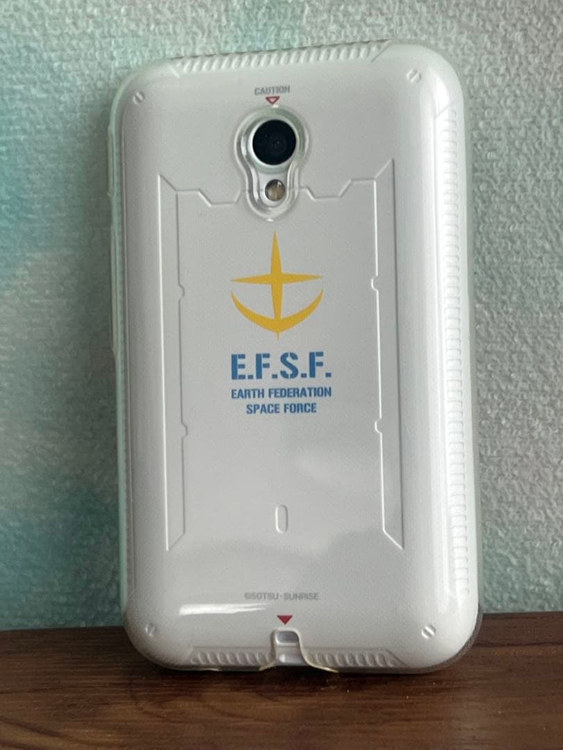 POCKETALK ガンダムEditionアムロ特別セット 01.jpg