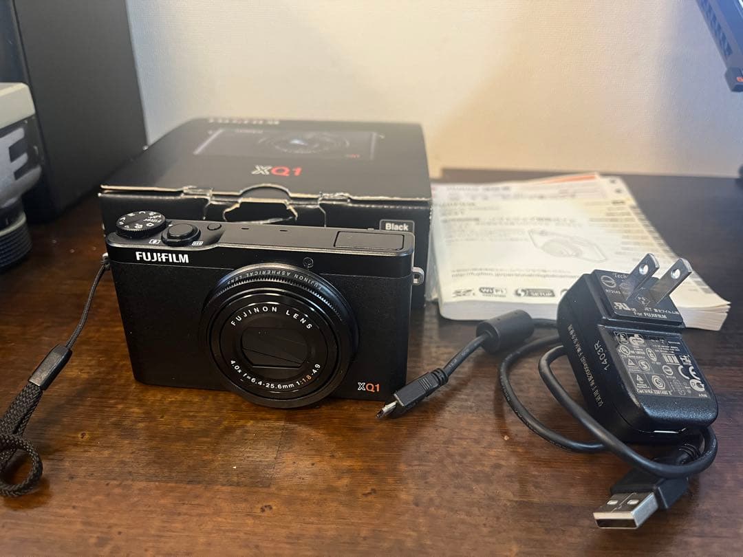 合計100/B50/M42/J50/NikonFよし◎◎様の専 用ページ カメラ