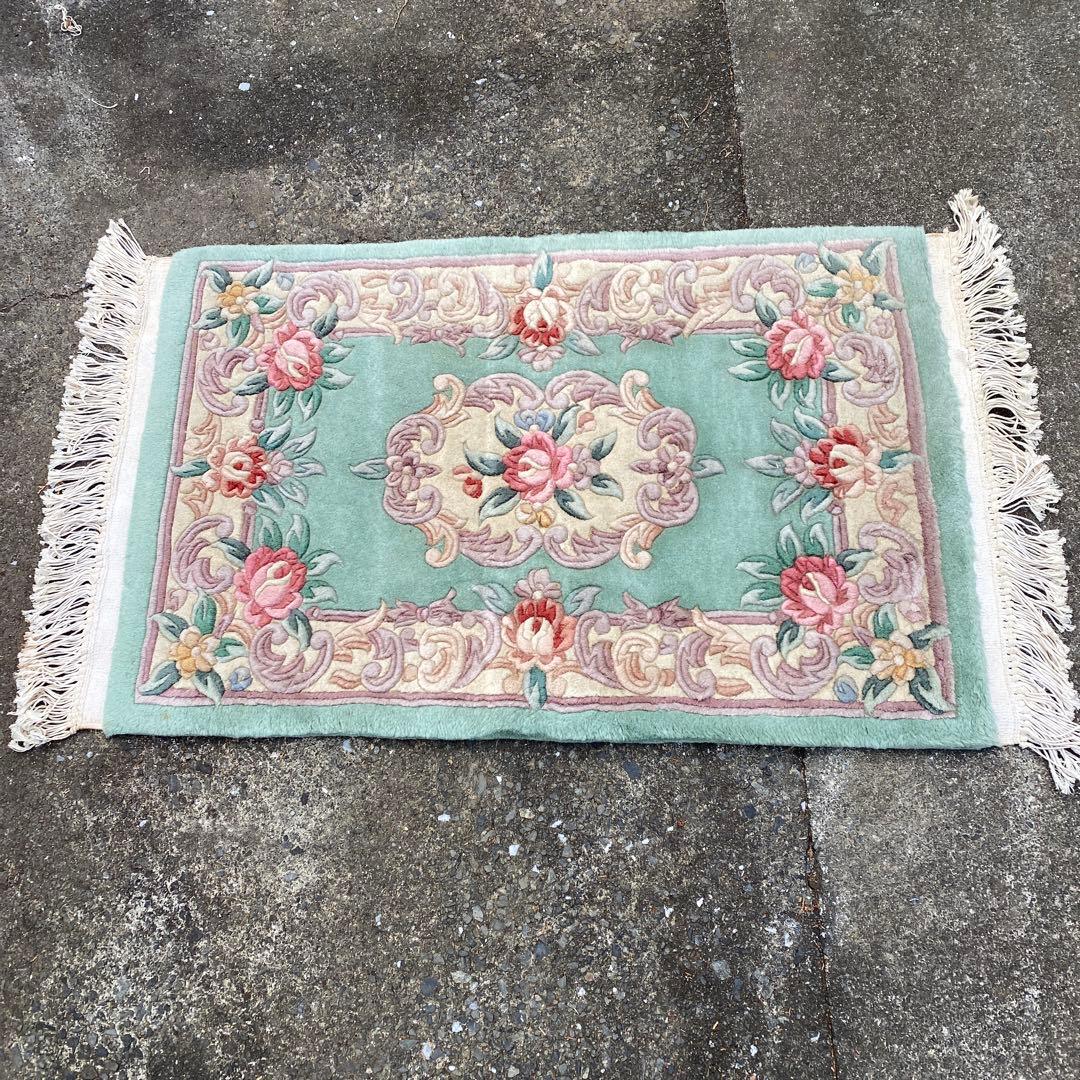 まねきねこ様 リクエスト 2点 まとめ商品 898様 リクエスト 2点 まとめ