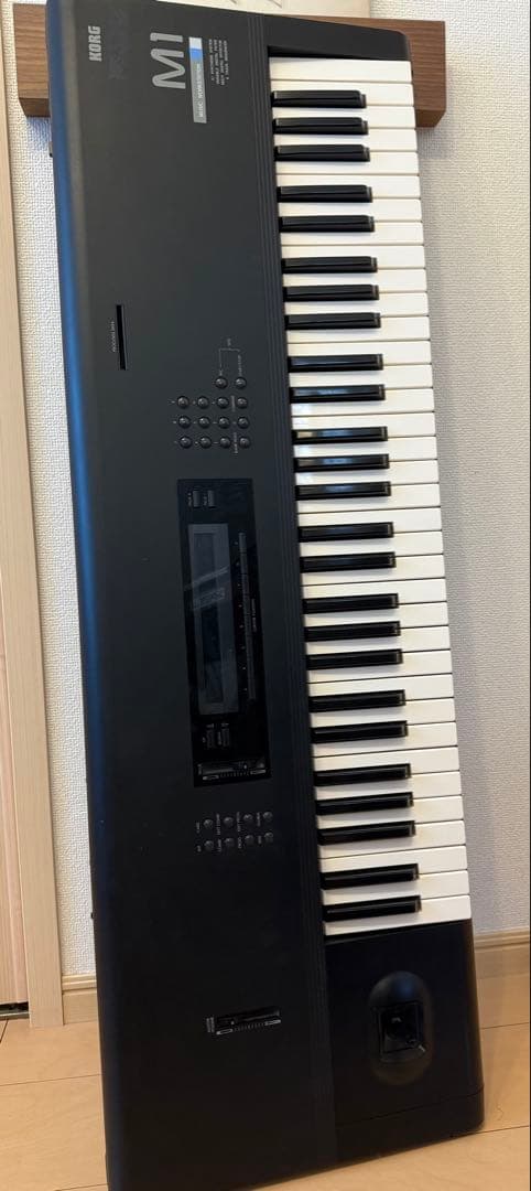 訳あり品】YAMAHA 88鍵 電子ピアノ CP5 2010年製 Yamaha-cp5 電子