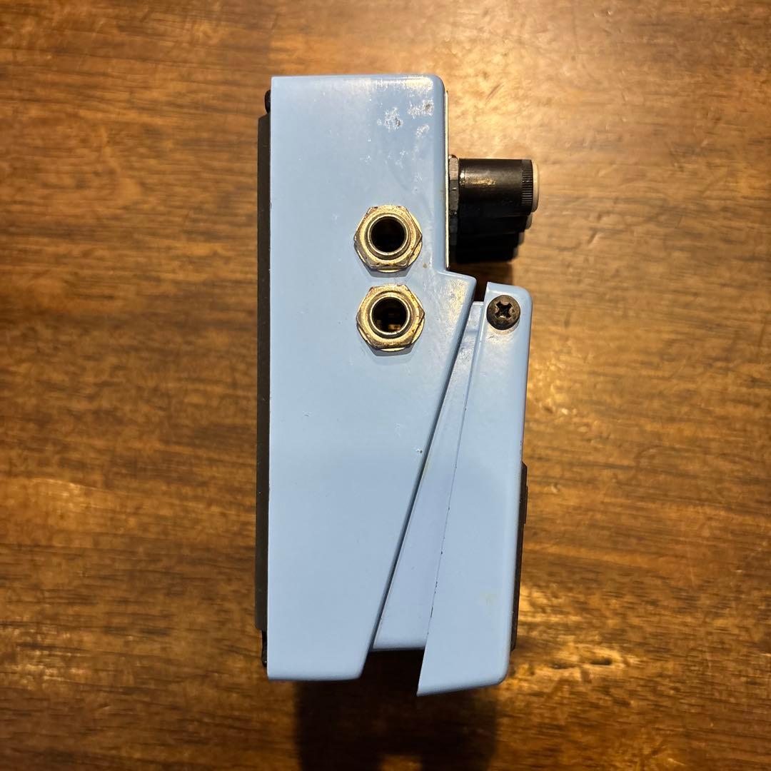 BOSS SUPER Chorus CH-1 ピンクラベル