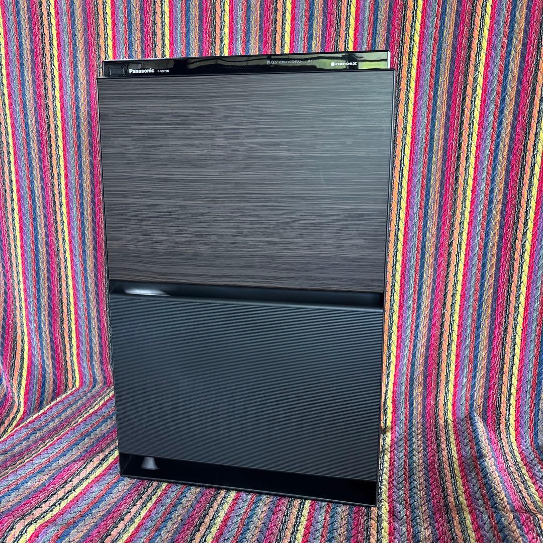 HITACHI ワイヤレス受信部キット PC-ALHZ22