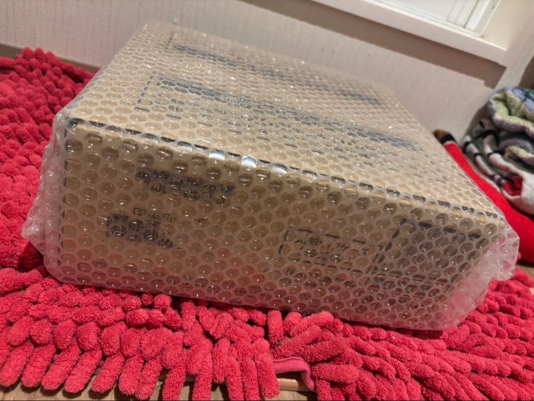 ポケモンカードゲーム 拡張パック 熱風のアリーナ 1カートン