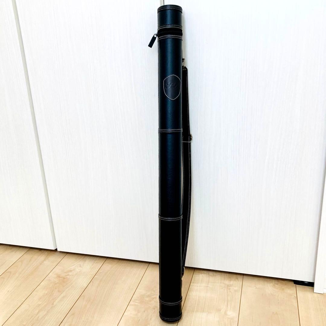 希少】JOHS.O.PAULUS バイオリン弓 4stars Pediケース付