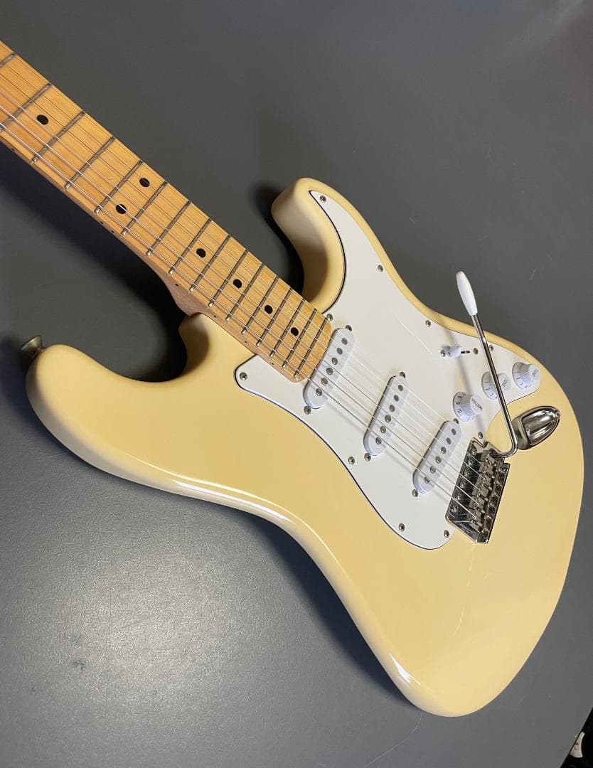 Bacchus ゴールドクロームロゴ 希少