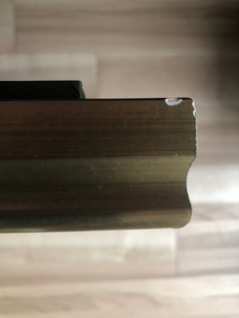 イーダ•ヴァリッキオ「静かな時の流れ」 イーダ•ヴァリッキオ「静かな