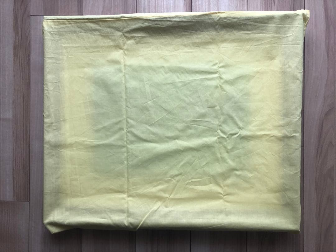 イーダ•ヴァリッキオ「静かな時の流れ」 イーダ•ヴァリッキオ「静かな