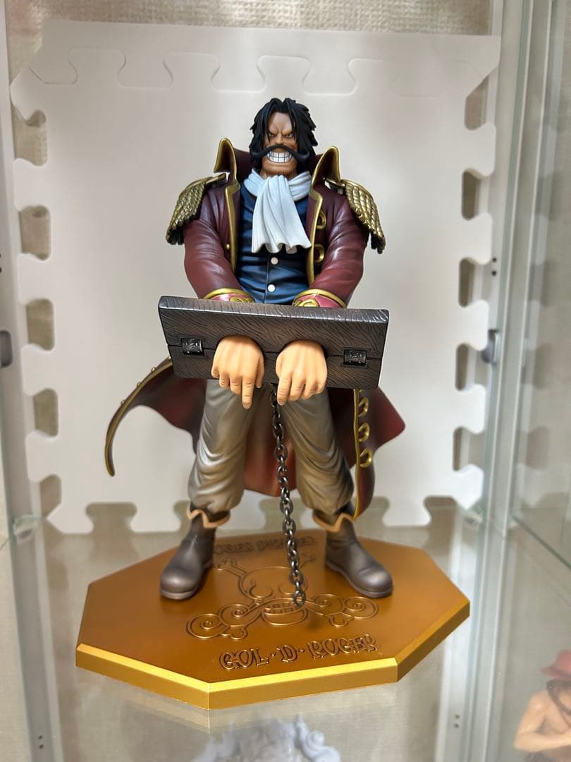 高倉健さん藤純子さん東映映画木製大型パネル - yellows.co.jp 日本