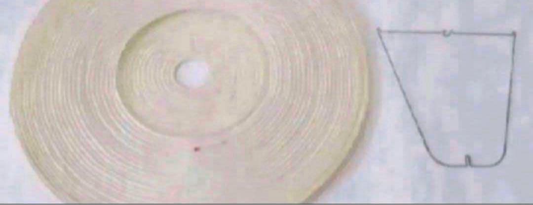 正規品　未使用　イサム ノグチ アカリ akari 21A スタンド