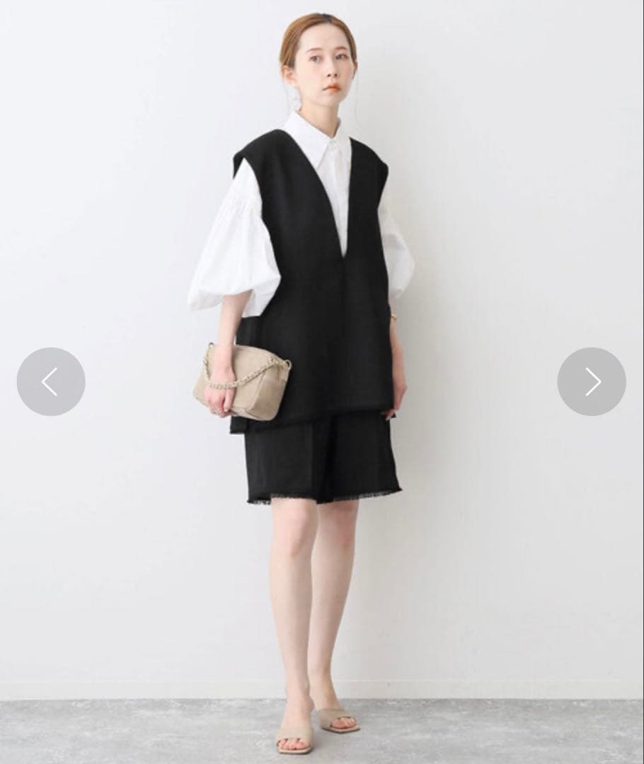 アルバム飾り 夏物＆水族館 オーダー受付中（＾ω＾） アルバム飾り