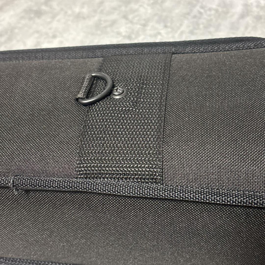 【極美品】 GEWA Concerto バイオリンケース 4/4 送料無料