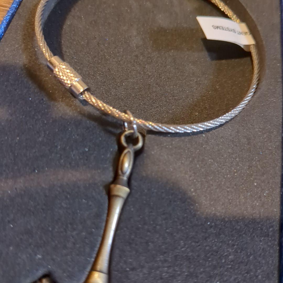 ファイアーエムブレム ArmoryCollection 神剣ファルシオン マルス