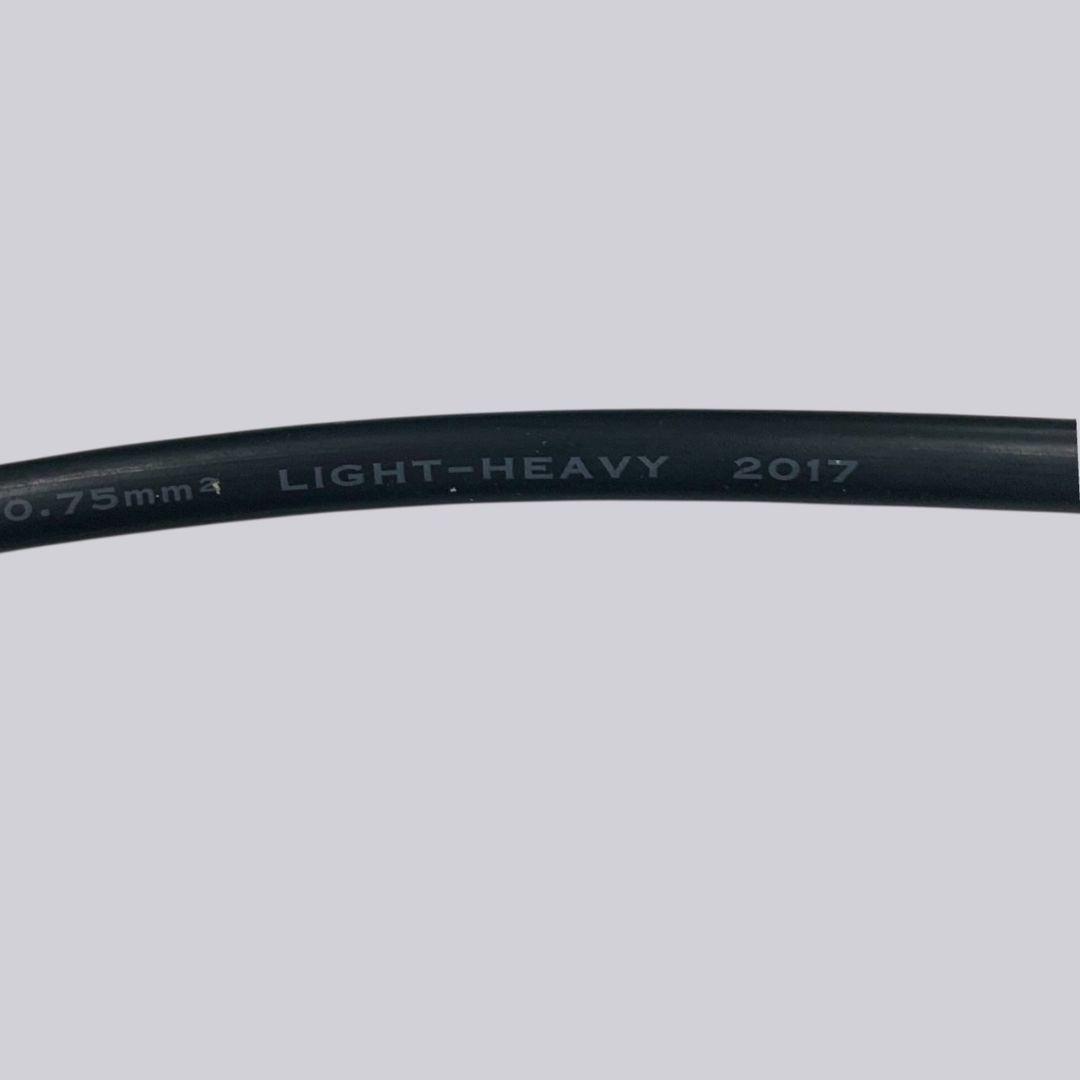 G143 動作◎！ IRIS OHYAMA オフィスシュレッダー 2017年製