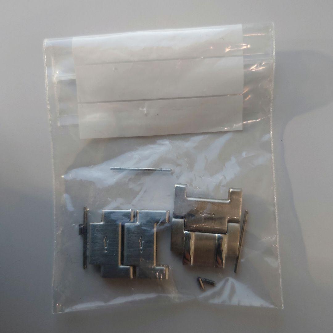 カシオ 電波ソーラー腕時計 エディフィス EQW-T630JD-2AJF