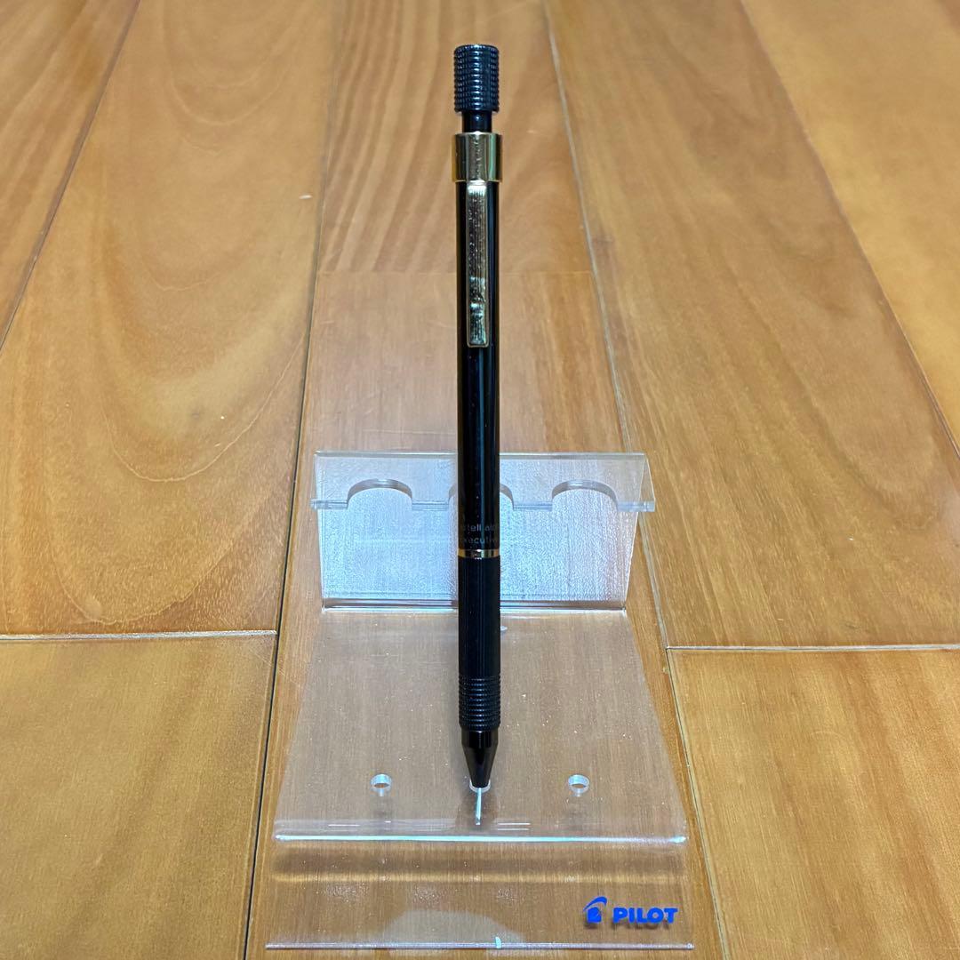 新春価格！Faber-Castell alpha-matic Executive