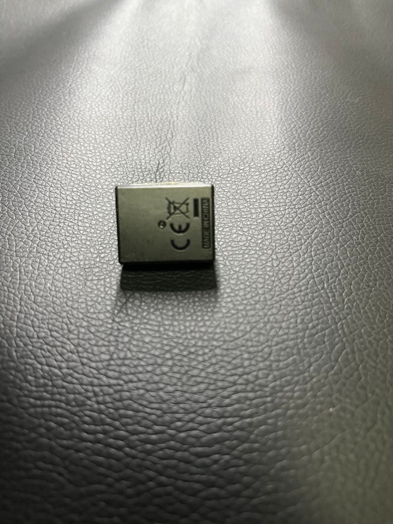 フタバ　R404SBSE 受信機