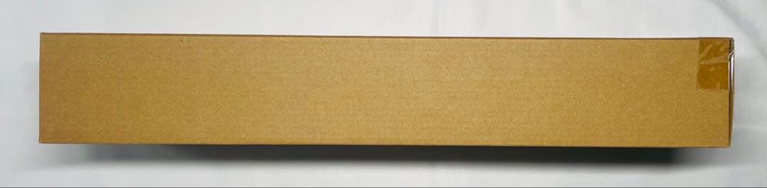 いきもの大図鑑アルティメット　ナイルワニ（ライトカラー）