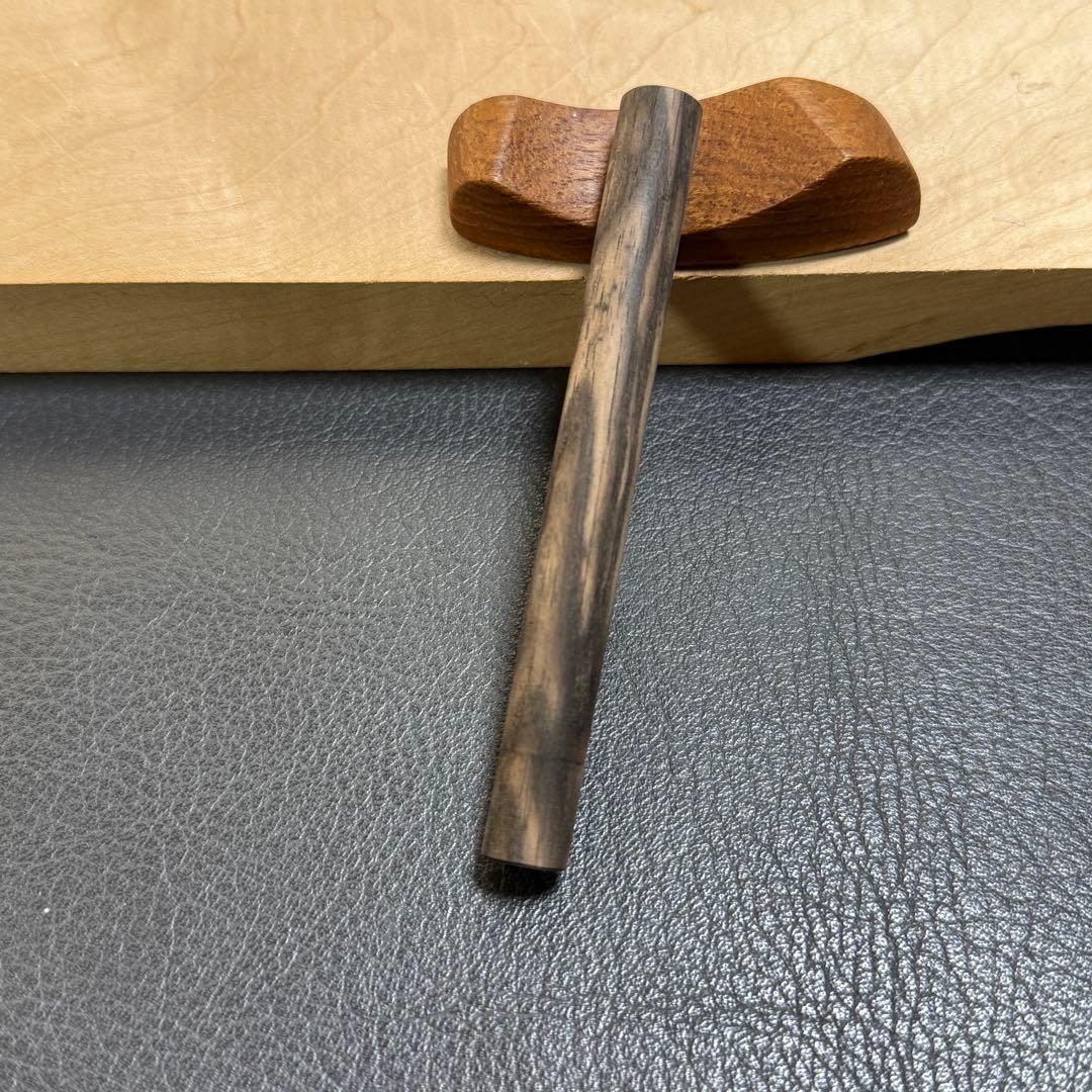 Bianchi　オーダー