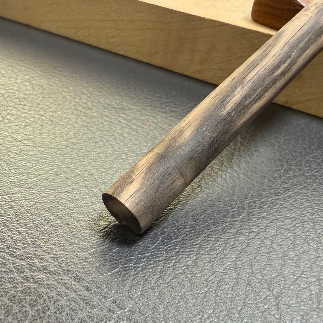 Bianchi　オーダー