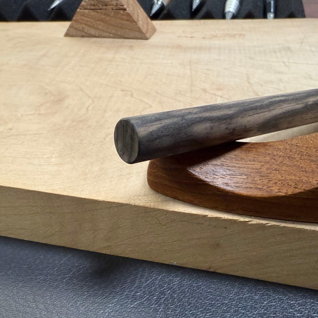 Bianchi　オーダー