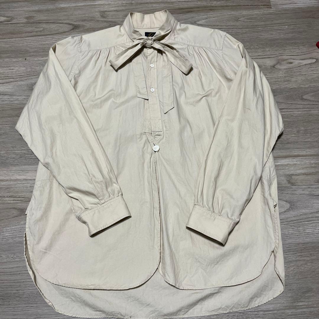 チャールズマンソンT☆ロングT☆AAAボディ supreme