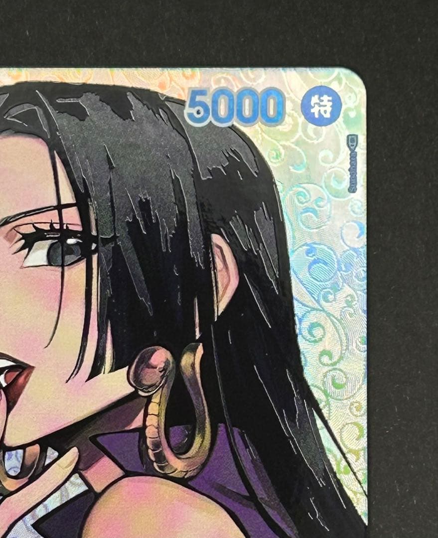 15thシングル『お願いバッハ！』CDショ | ニュース | 日向坂46公式