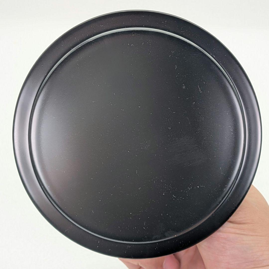 人間国宝 藤原啓 備前焼 水指 共箱共布栞 抹茶道具 茶器 塗り蓋 食器 水差