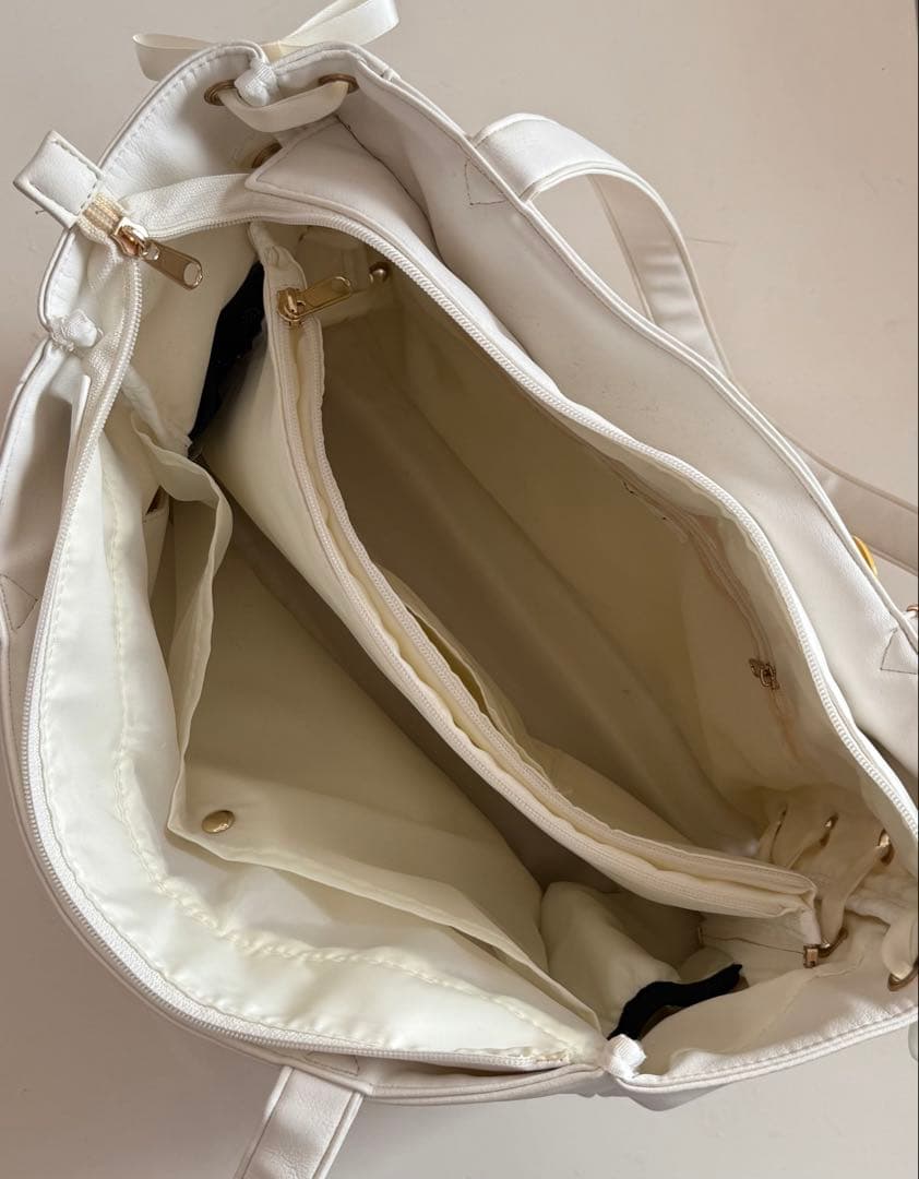 るぅとくん 痛バ