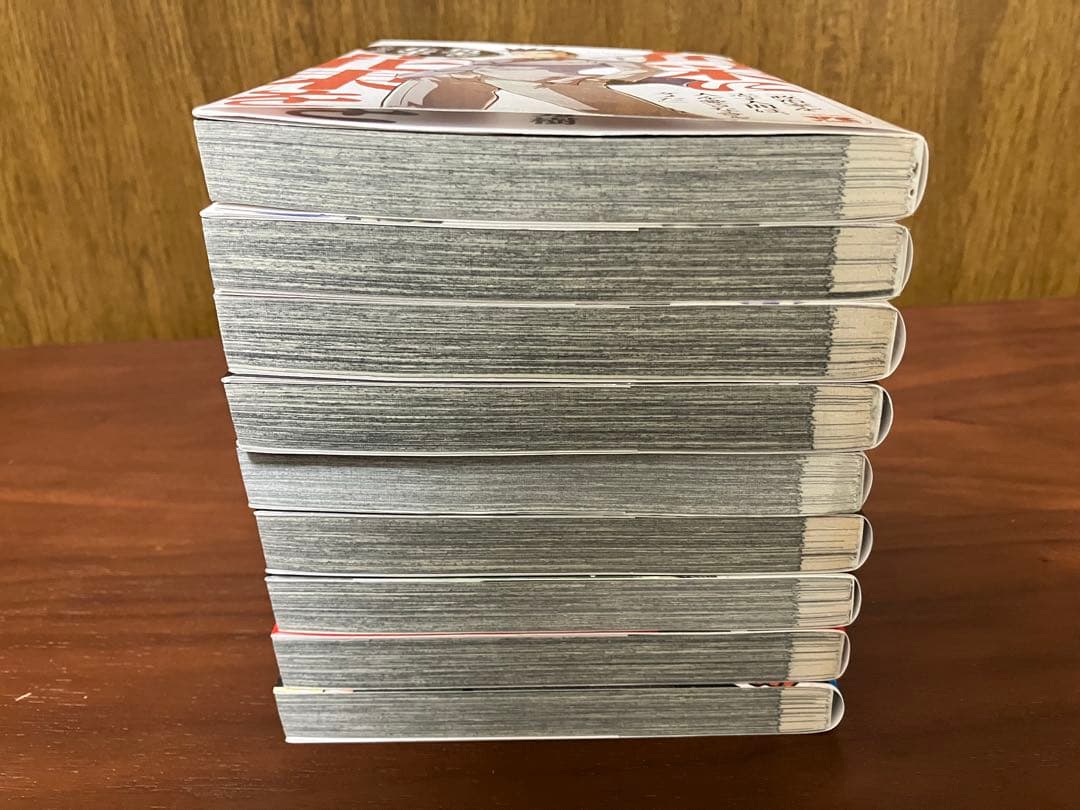 角栄に花束を 1-15巻 /既刊全巻セット /大和田秀樹 - メルカリ 角栄に花束