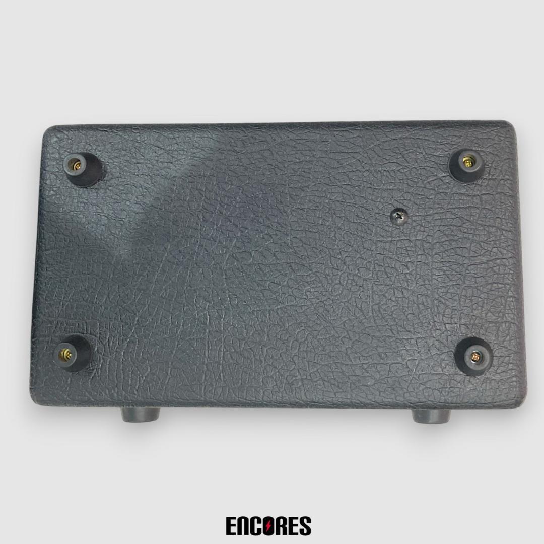 Roland RE-150 SPACE ECHO スペースエコー