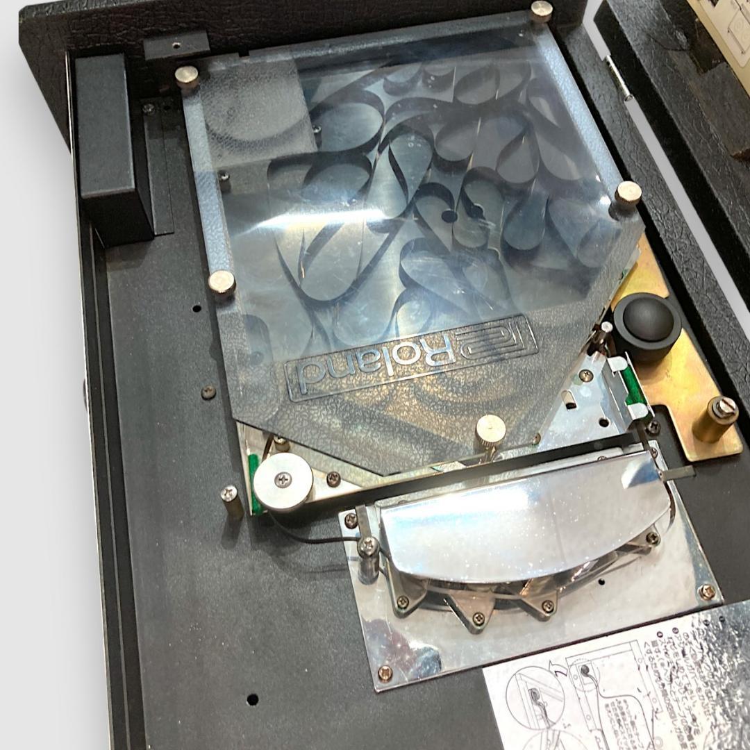 Roland RE-150 SPACE ECHO スペースエコー