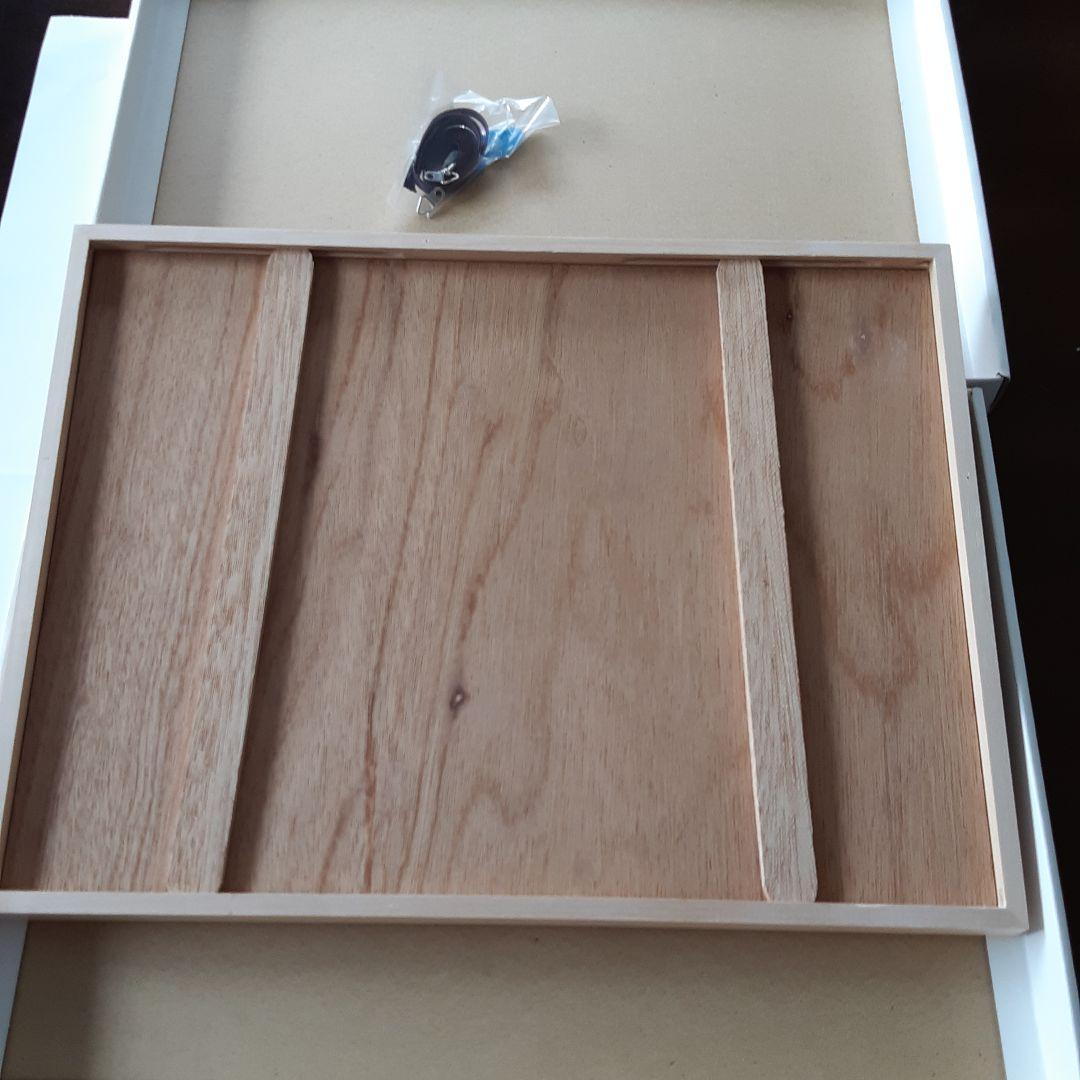 班猫　竹内栖鳳　額入り