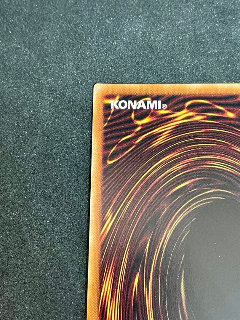 灰流うらら イラスト違い プリズマシークレット PAC1-JP016