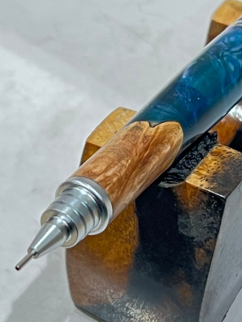 J&Y SYSTEM公式アカウント03S20 0.5HW1-6ノックボタン