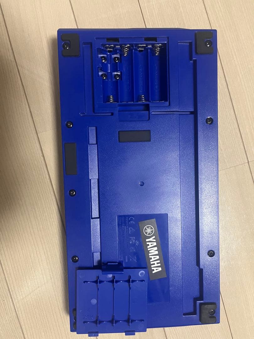 BOSS GT-1 ジャンク