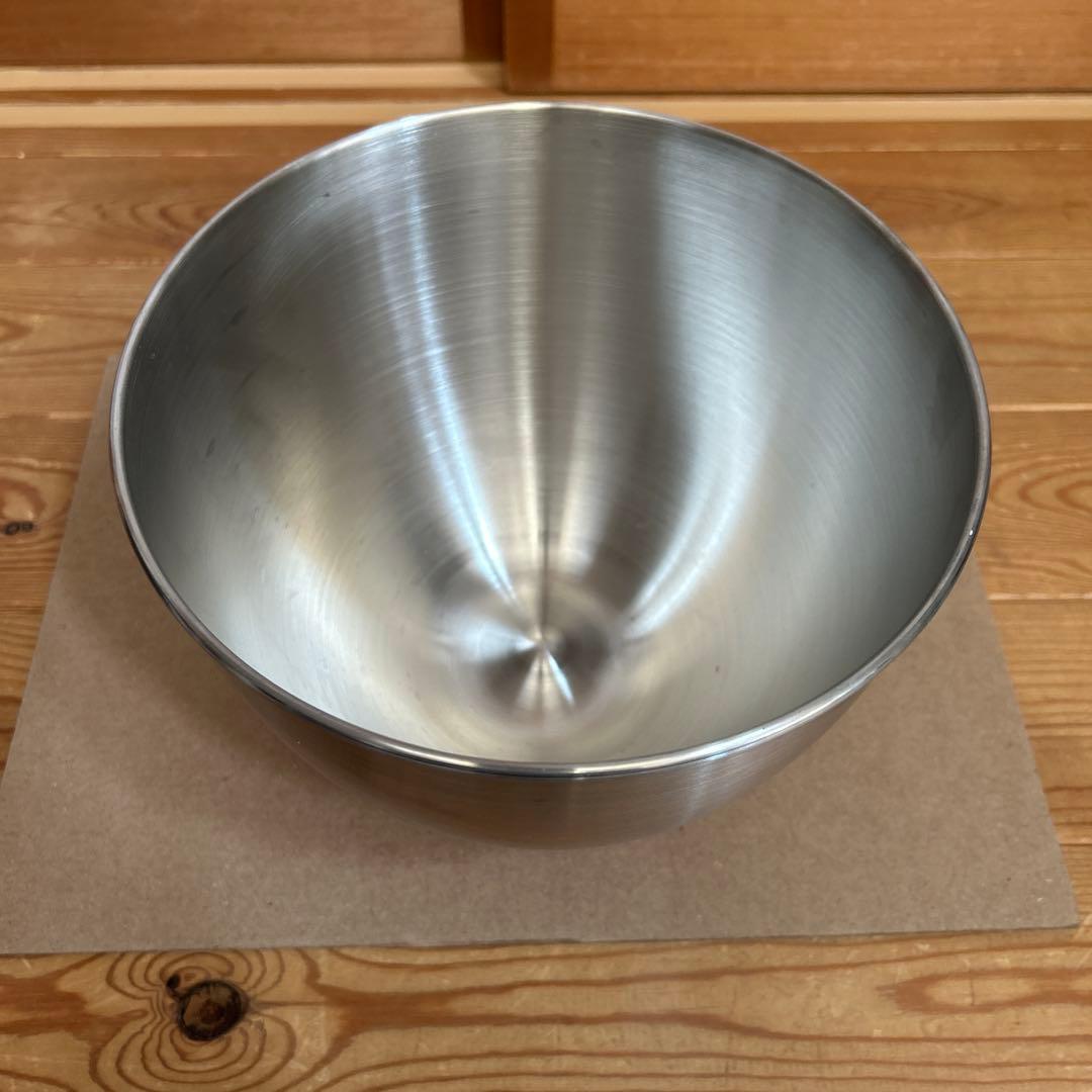 キッチン家電 KitchenAid Tilt Head Stand Mixer 4.5QT