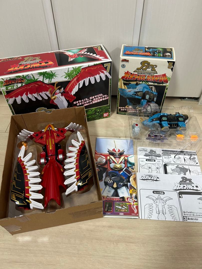 東宝怪獣シリーズ 鎮座獣 ラドン（1964） 24個セット