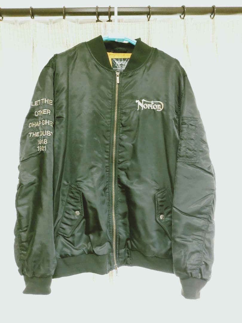 手渡し限定 エバーラスト サンドバッグ adidas グローブ ミット