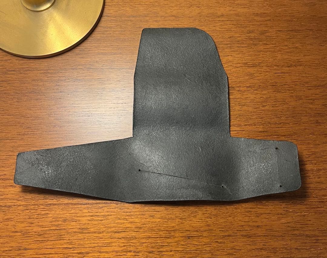 【Kカードケース】【マチ付き万札サイズ】