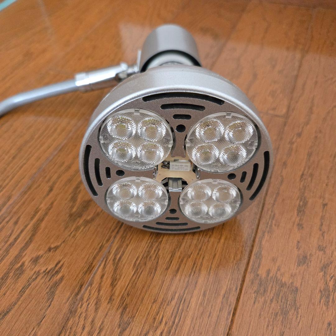 ADAキューブガーデン45×27×30 ネオアーム システムアクア30 水槽 ADA